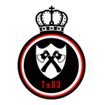 7aD3 Fan Group