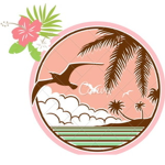 FlowerPeachy