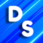 DevAlek Studios