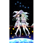 Sofia clan