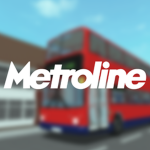 Metro-Line