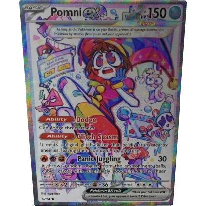 Item Thumbnail
