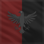 Aldermar