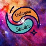 Galaxpao Studio