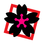 STAFF - Kairupu Brasil