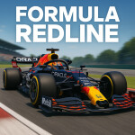 [ALPHA] Formula Redline
