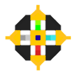 The Order of the Stone