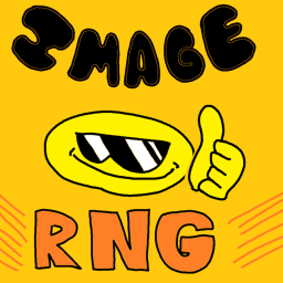 Image RNG