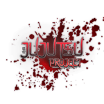 Jujutsu: Project