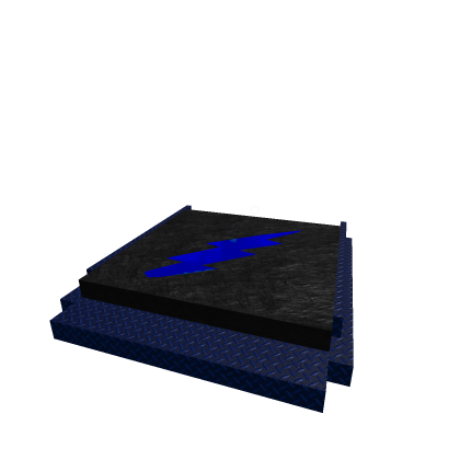 Ore Launcher 3000 (Factory RNG submission)