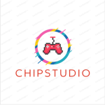 Chip Studio's