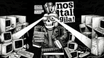 WARNET NOSTALGILAA