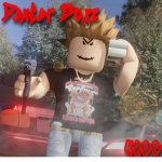 Dexter Boyz (4800)