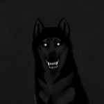 Creepy//Pastas