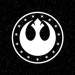 SWOR - New Republic