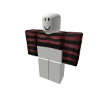 y2k crop