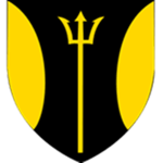House Of Honor II