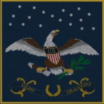 The United States Cavalry Detachment