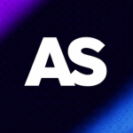 Arrxe Studios