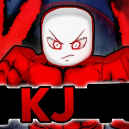 The King Battlegrounds