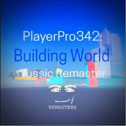 Building World icon