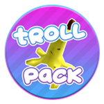 Game Pass Thumbnail