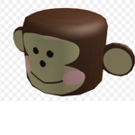 The Monkey Union