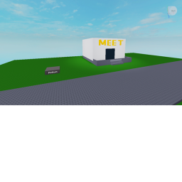 Group Meeting Place