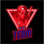 FR Clan