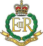 [BBA] Royal Military Police.