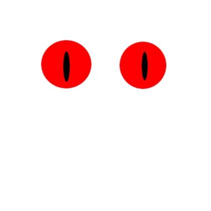 eyes Roblox decal