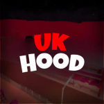 UK Hood Official Group