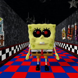 bob 11