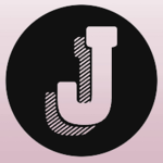 JarJarBHD