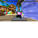 GG=get good