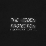 The Hidden Protection