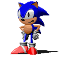 Eggman: School House