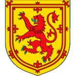 The   Kingdom   of   Scotland