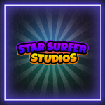 StarSurfer Studios