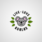 Kowala world<3
