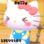 zxiiy