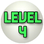 Level 4