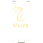 CT-B & N W F # group By BCRC_HK