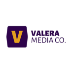 [VMC] Valera Media Corporation