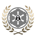 - Galactic Empire || Inquisitorius -