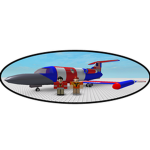 Roblox Internatignal Inc.