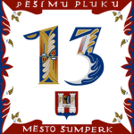 Pěší pluk 13