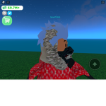 Sub to X T