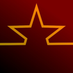 Republic of Belarus RolePlay