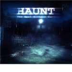 Slender Haunt The game group